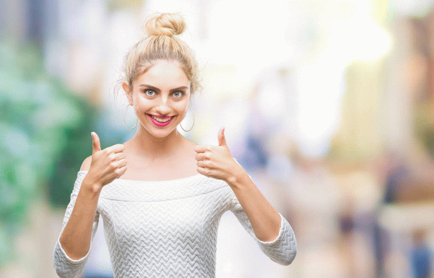 چرا بعضی افراد در روابط عاشقانه احساس گناه می‌کنند؟