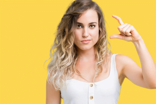 آیا کسب درآمد از طریق آپلود ویدیو در اینستاگرام ممکن است؟ (17 نکته)