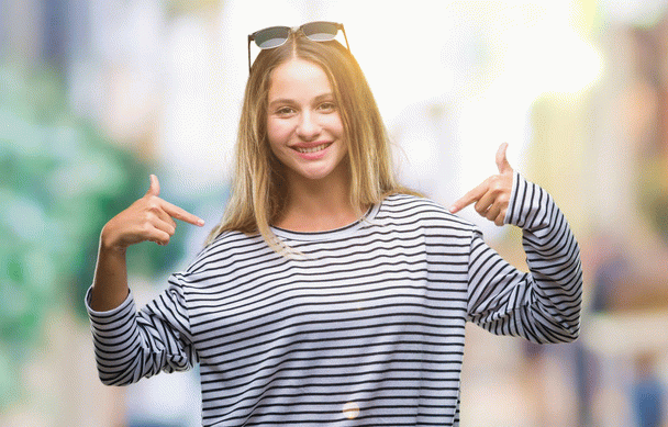 19 نکته‌ای که باید درباره خرگوش‌های لوپ بدانید