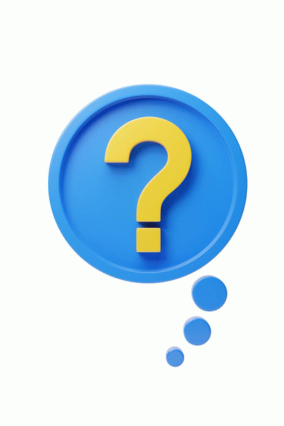 15 سریال برتر خارجی جدید که نباید از دست بدهید!