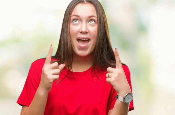 آموزش کسب درآمد بدون سرمایه: 9 ایده کاربردی با پاسخ به سوالات متداول