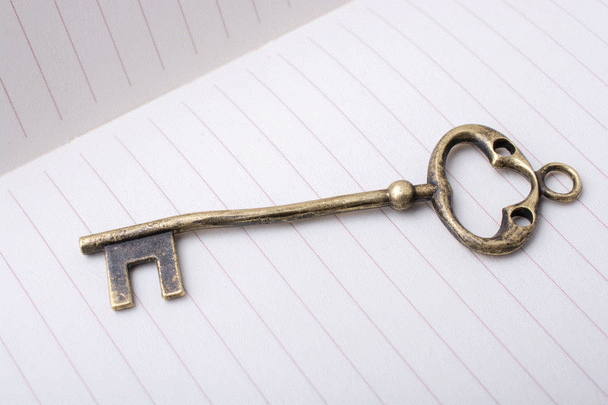 چگونه با تفاوت‌های شخصیتی در رابطه کنار بیاییم؟ 21 نکته کلیدی