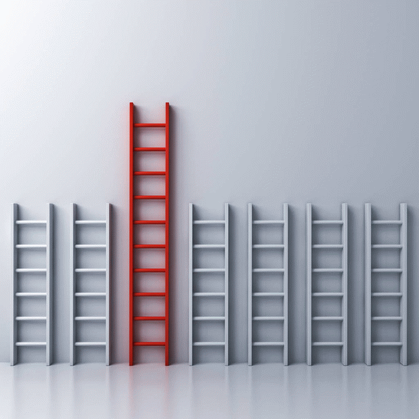 16 فیلم علمی تخیلی برتر IMDb که باید ببینید