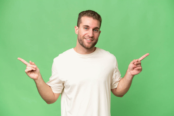 راهنمای کسب درآمد از فروش کتاب‌های الکترونیکی تخصصی