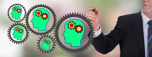 شغل دوم با سرمایه کم: گامی به سوی استقلال مالی با تجربیات کاربران نی‌نی سایت