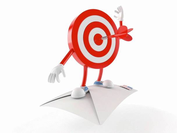 تجربه‌های لیفت صورت در نی نی سایت: خلاصه‌ای از 17 مورد