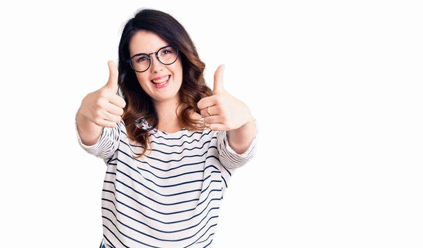 15 نکته دخترانه برای جلب توجه پسرها (15 سال)