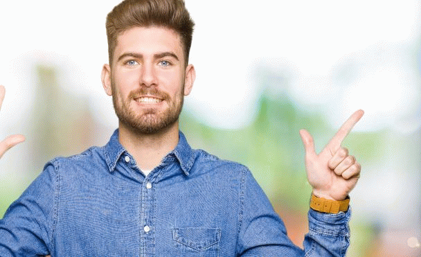 15 انیمیشن خارجی که حتما باید ببینید!