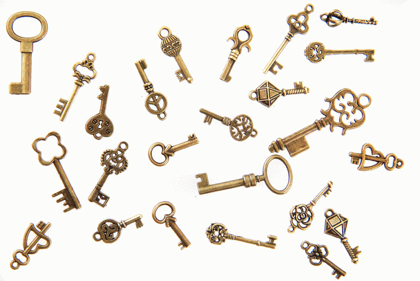 آموزش کسب درآمد بدون سرمایه: 9 ایده کاربردی با پاسخ به سوالات متداول